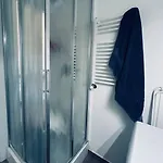 Apartamento In Zona Tranquilla